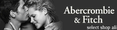 aliアリ)