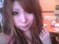 亜依