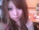 亜依