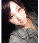 さえ