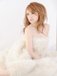 藤咲　さわ
