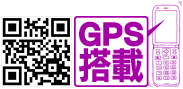 キャバクラ情報サイトナイツネットモバイルQRコード