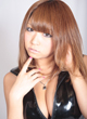 7月はイベント盛り沢山♪ドキドキハラハラなセクシー衣装で貴方を接客!!!