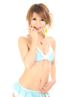 【号外】ナイツネットキャバ嬢アクセスランキング１位のアノ娘をご紹介！！