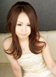 美女達とお得に楽しめる♪な、なんと60分4000円!!