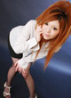 なんと40分4000円!お得に美女達と楽しめちゃう♪