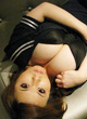 爆乳嬢に美脚嬢! エロエロ女子校生からチョコとお得な特典を貰っちゃおう♪