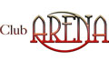 Club ARENA