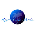 Resort Cafe Marin（リゾートカフェ マリン）