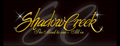 Shadow Creek(シャドウ クリーク)