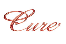 熊本・花畑町　ラウンジ　Cure（キュア）