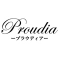 Proudia(プラウディア)
