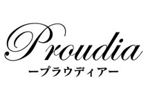 熊本・下通り　ラウンジ　Proudia（プラウディア）