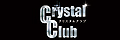 Crystal Club(クリスタルクラブ)