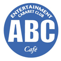 ABCカフェ一宮店