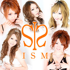 CLUB ISM