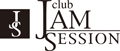 JAM SESSION