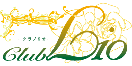 安城市　キャバクラ　club Lio