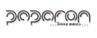 一宮市　セクキャバ（ハッスル）　ポポロン