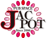 尾張旭市　キャバクラ　JAC POT