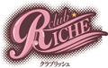 club RICHE