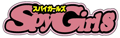SpyGirls