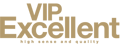 VIPエクセレント