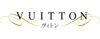 錦3　キャバクラ　ヴィトン