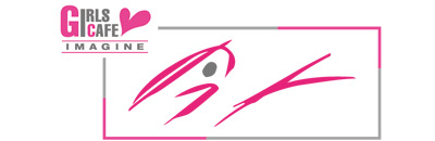 国分町　キャバクラ　今人